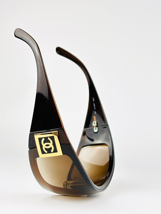 CHANEL - 5085