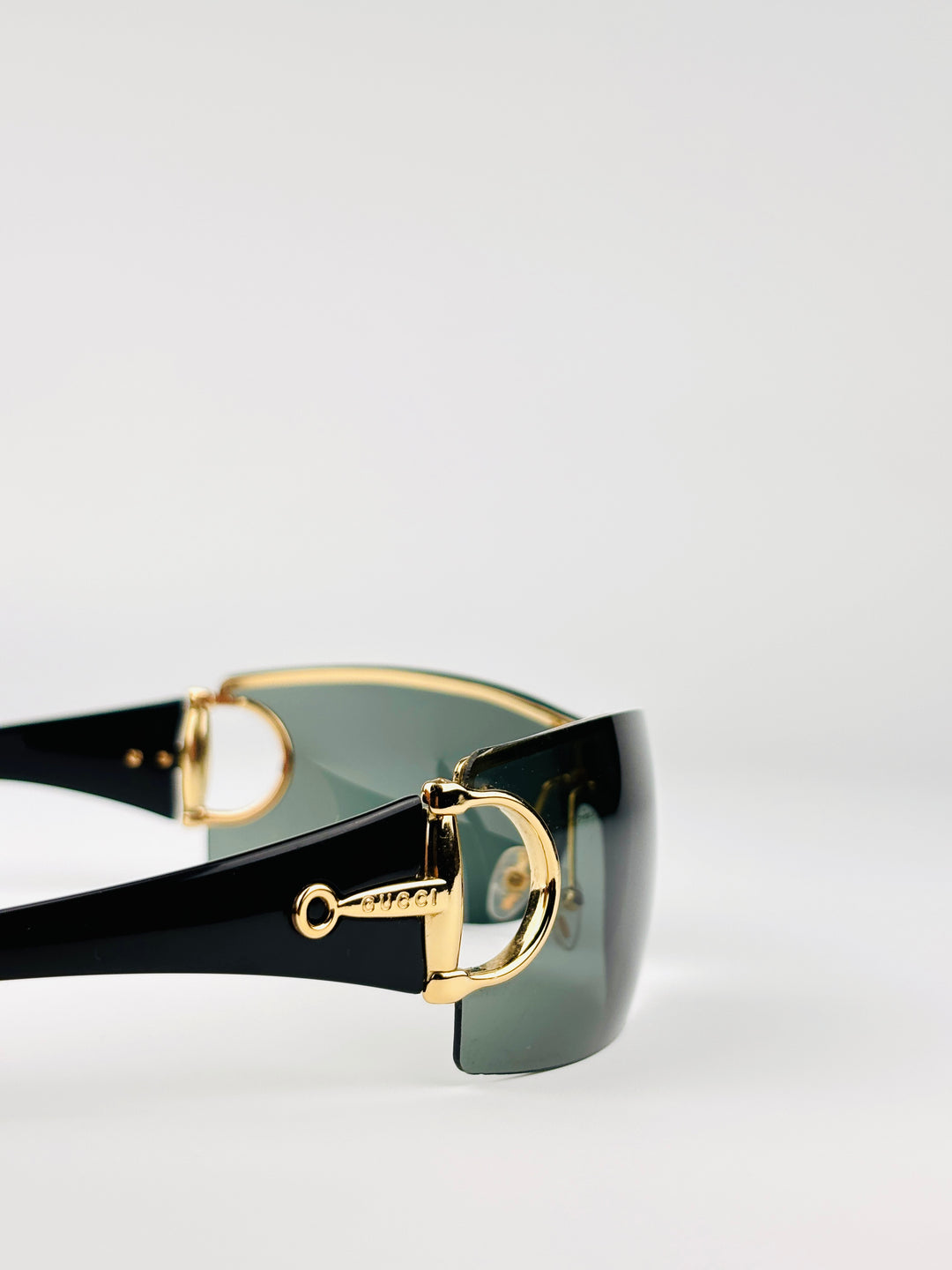 GUCCI - GG2712/S