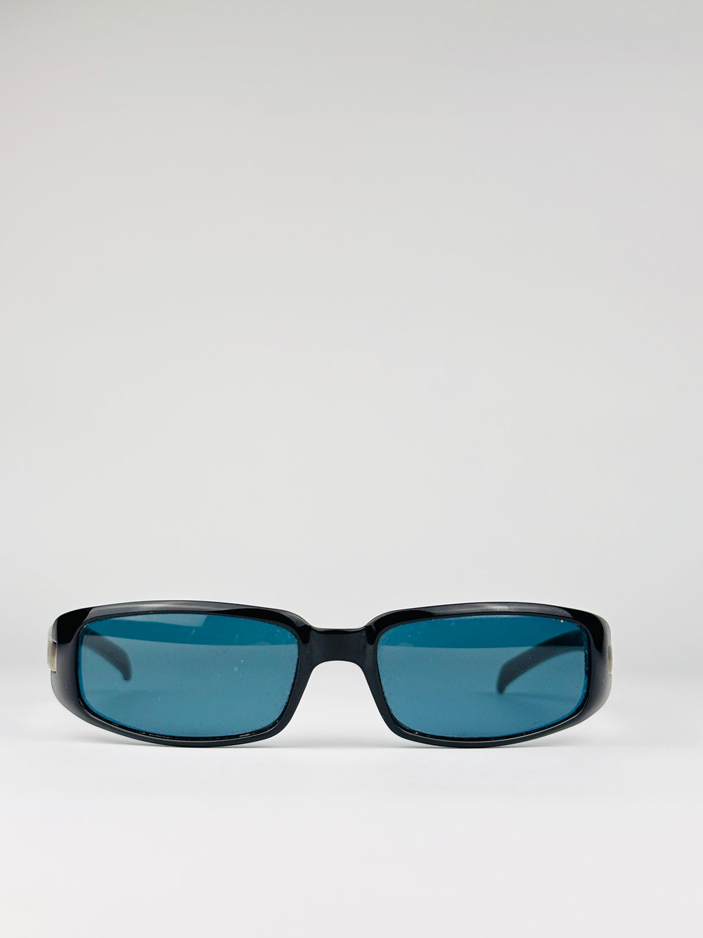 GUCCI - GG1188/S