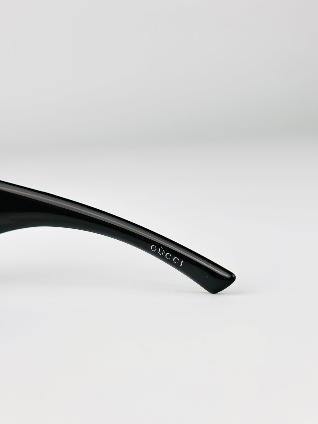 GUCCI - GG2561/S