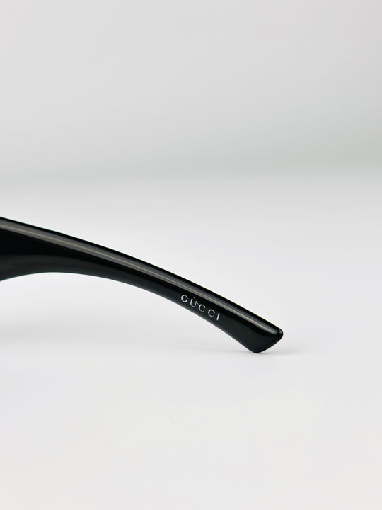 GUCCI - GG2561/S