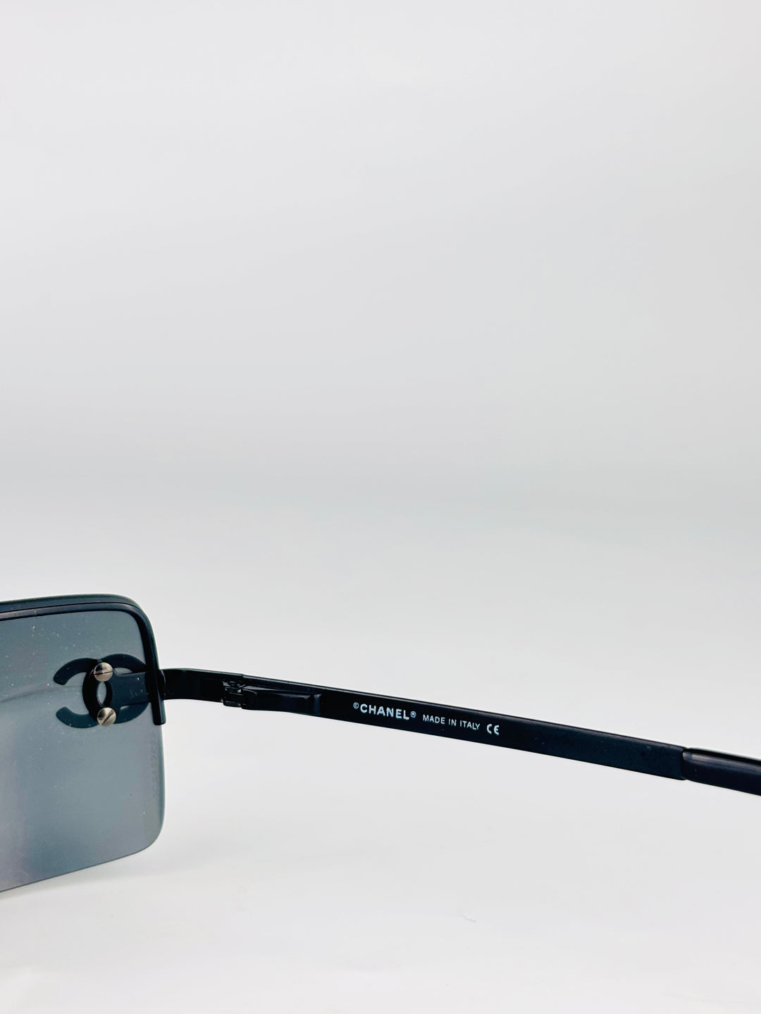 CHANEL - 4104-B
