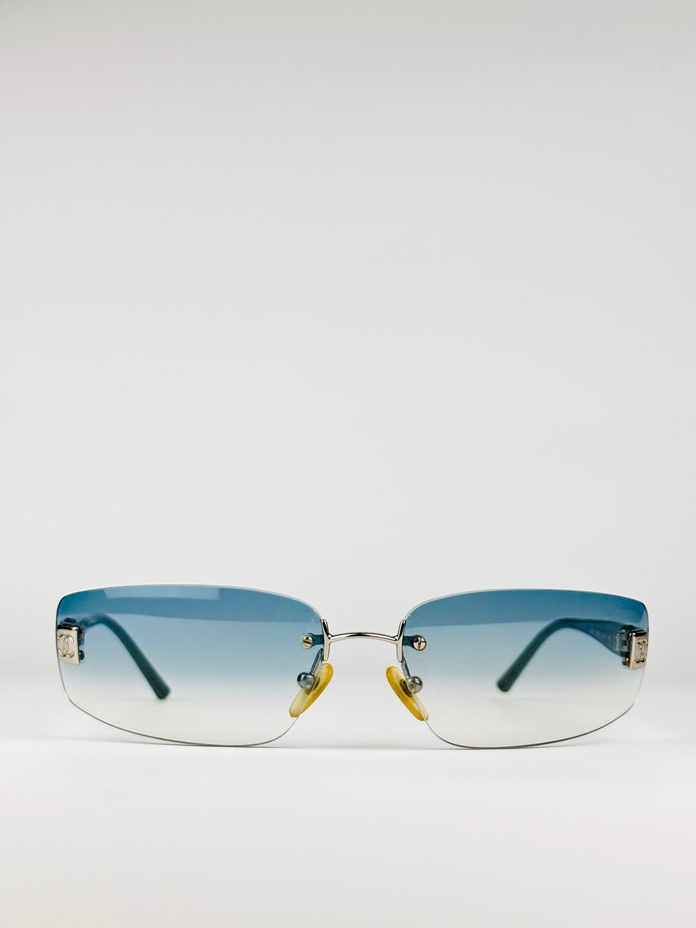 CHANEL - 4018