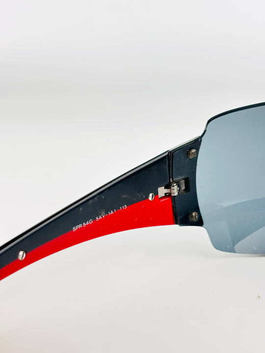 PRADA - SPR 54G