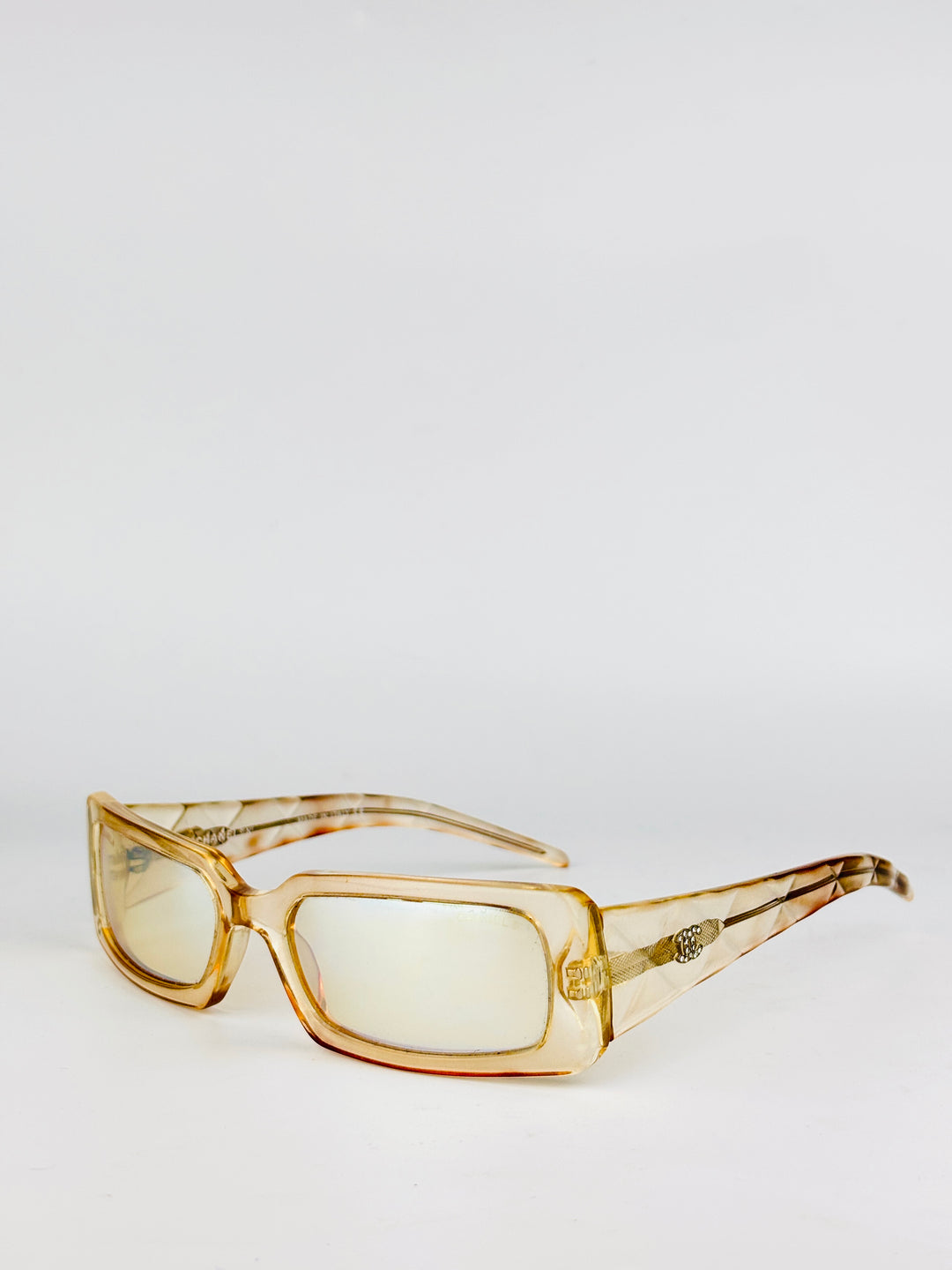 CHANEL - 5046-B