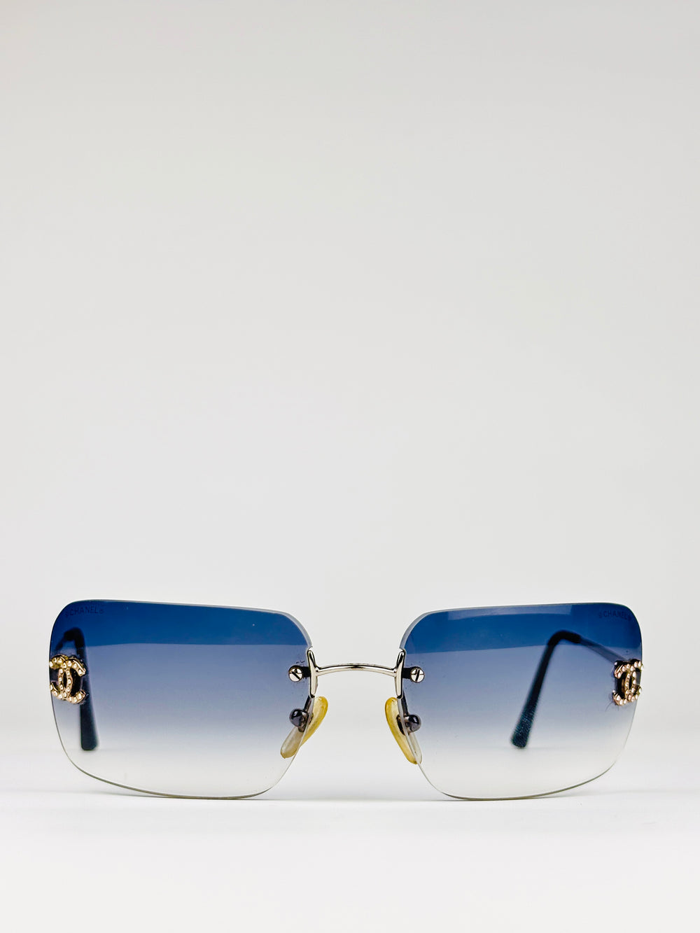 CHANEL - 4017-D