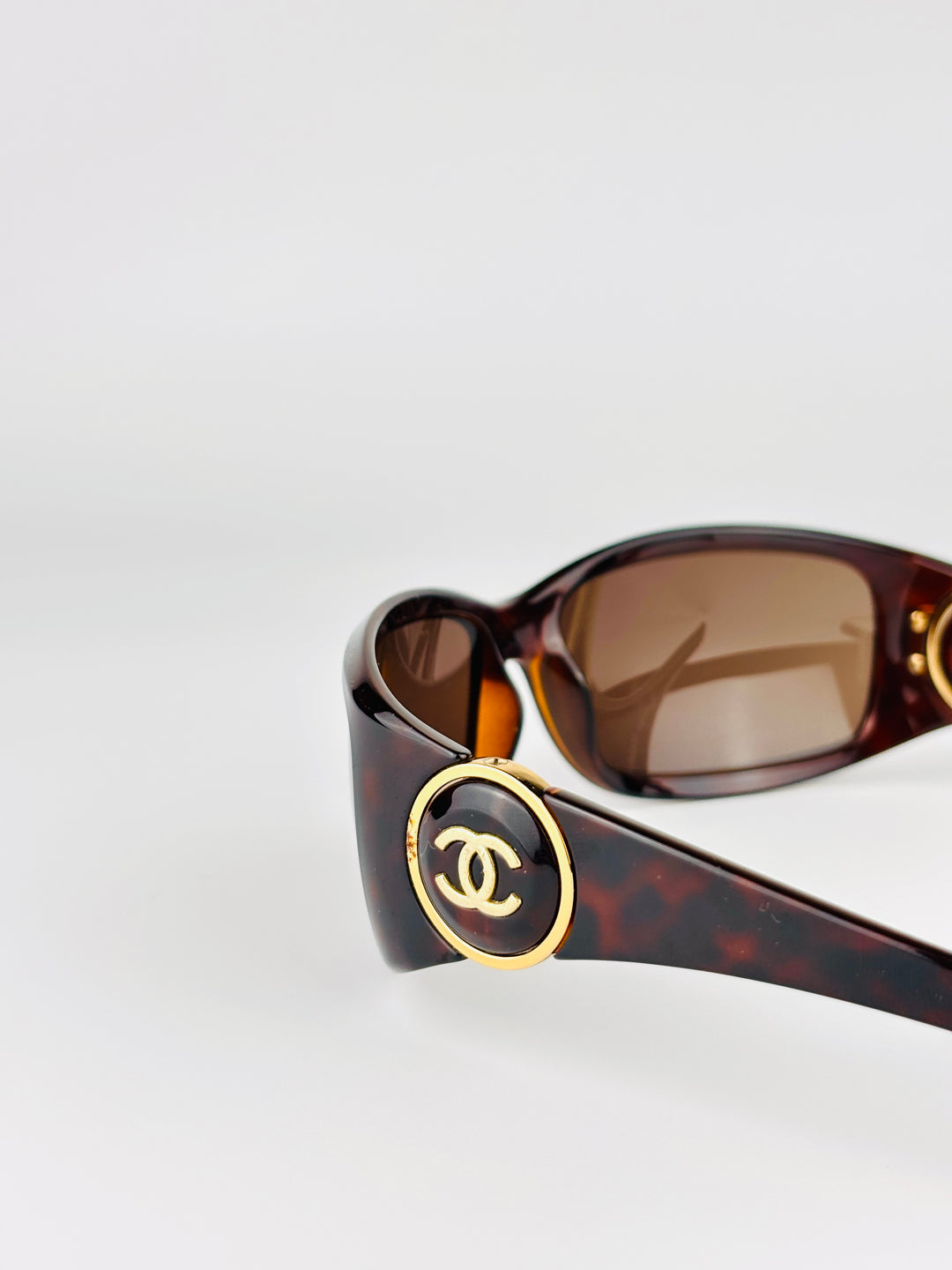 CHANEL - 6030