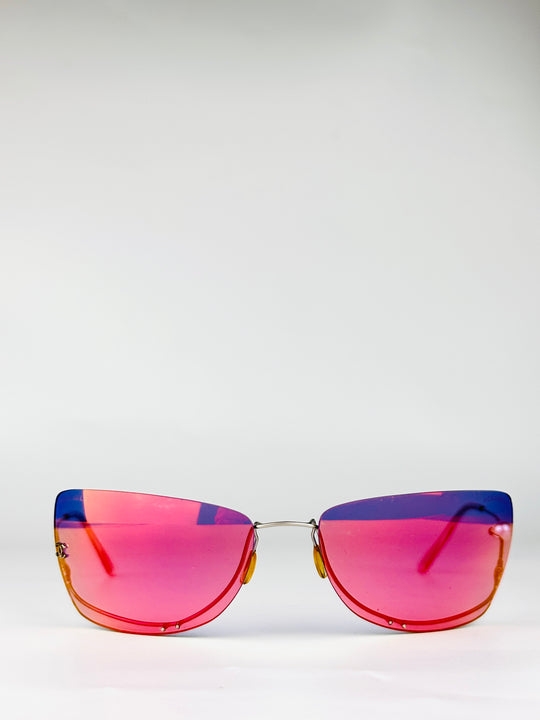 CHANEL - 4053-H