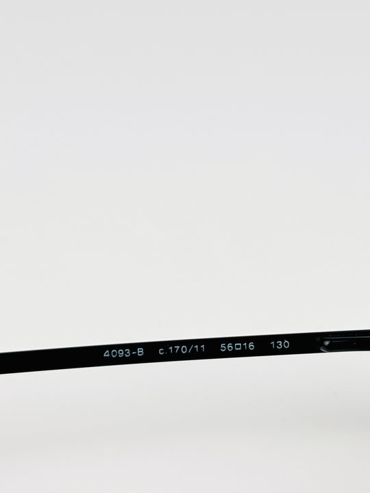 CHANEL - 4093-B