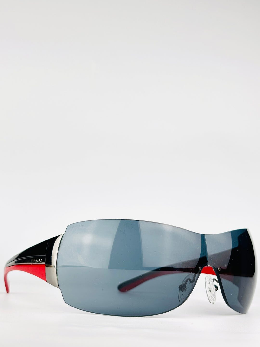 PRADA - SPR 54G