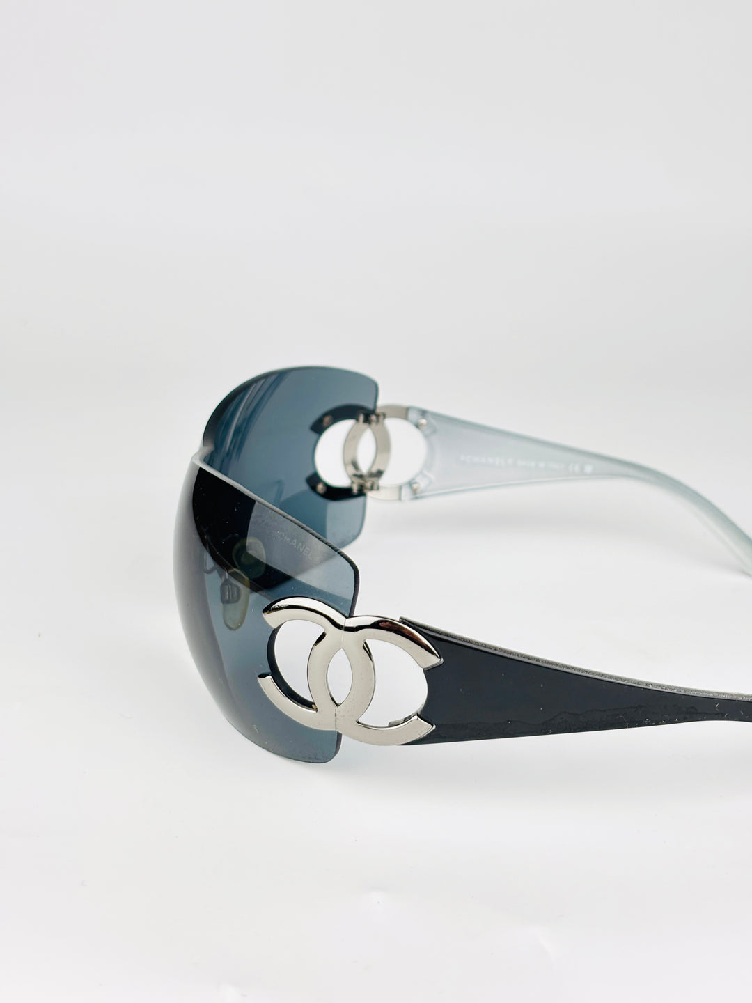 CHANEL - 4124