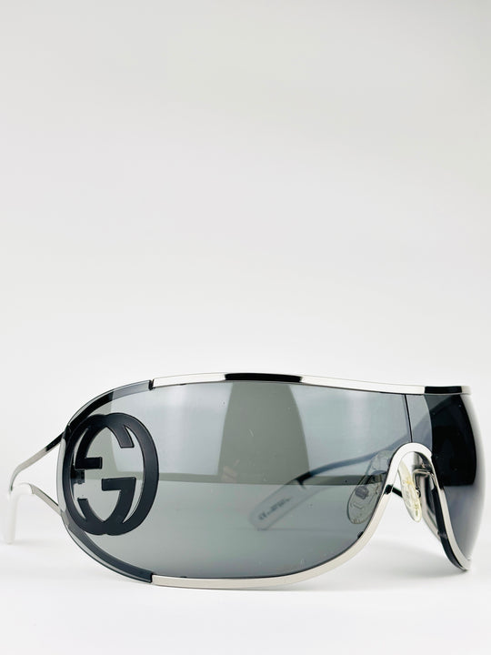 GUCCI - GG2799/S