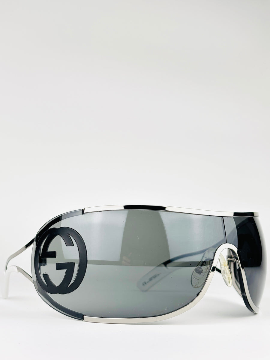 GUCCI - GG2799/S