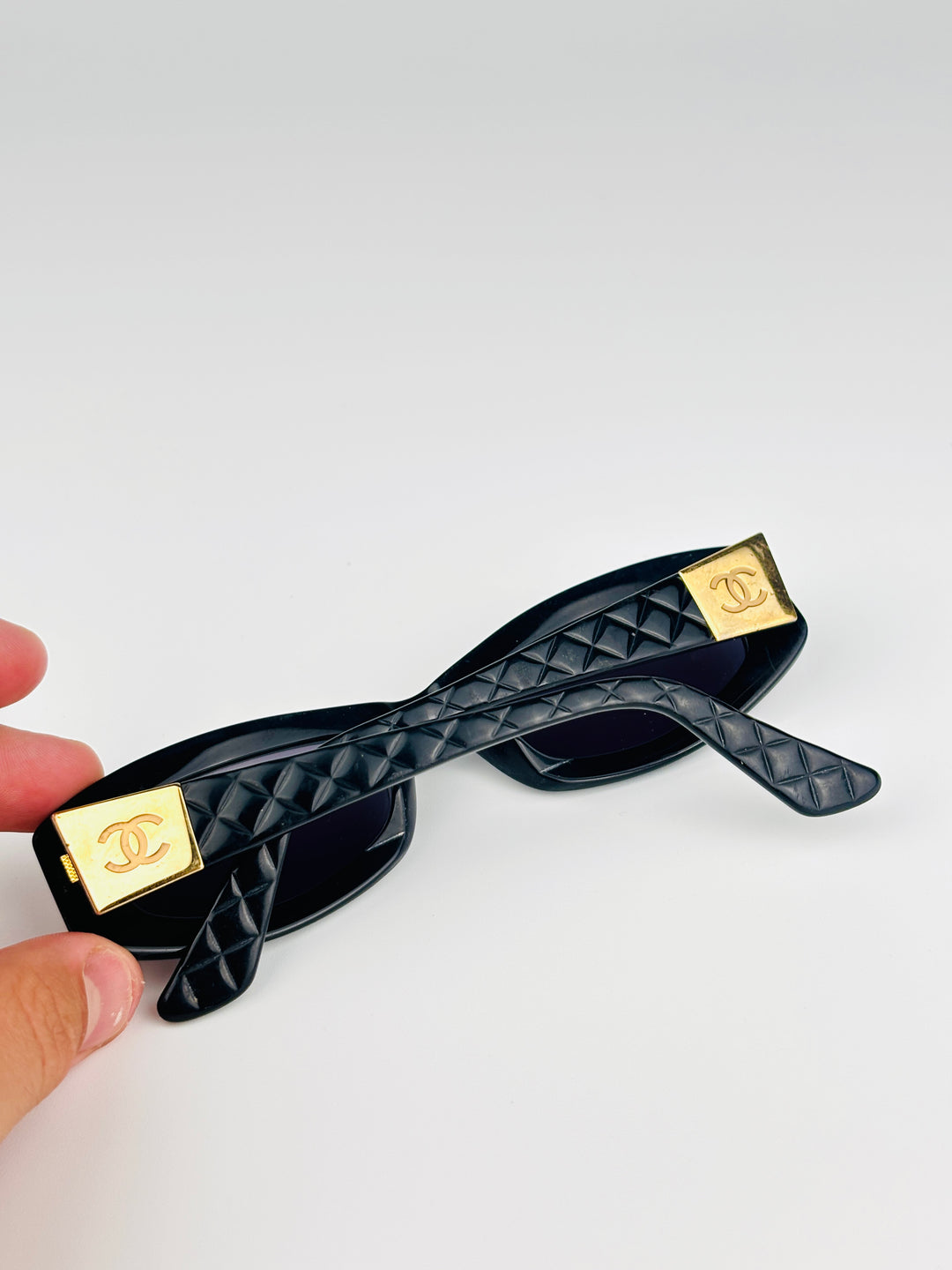 CHANEL - 5014