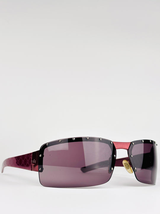 GUCCI - GG1823/S