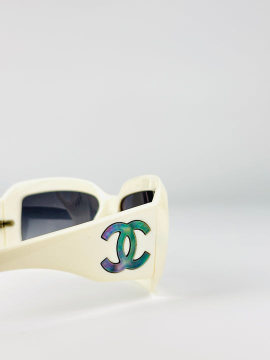 CHANEL - 5076-H