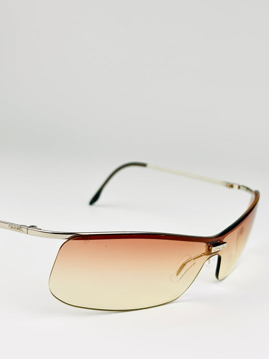 CHANEL - 4043-B