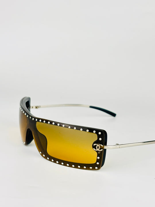 CHANEL - 5077-B