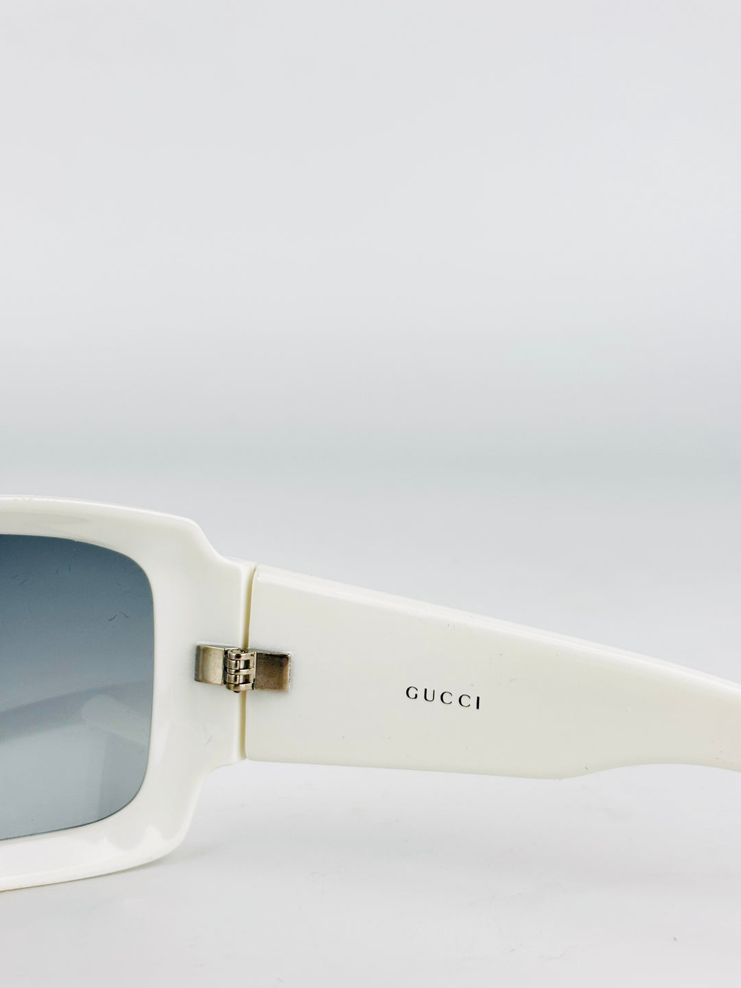 GUCCI - GG1559/S
