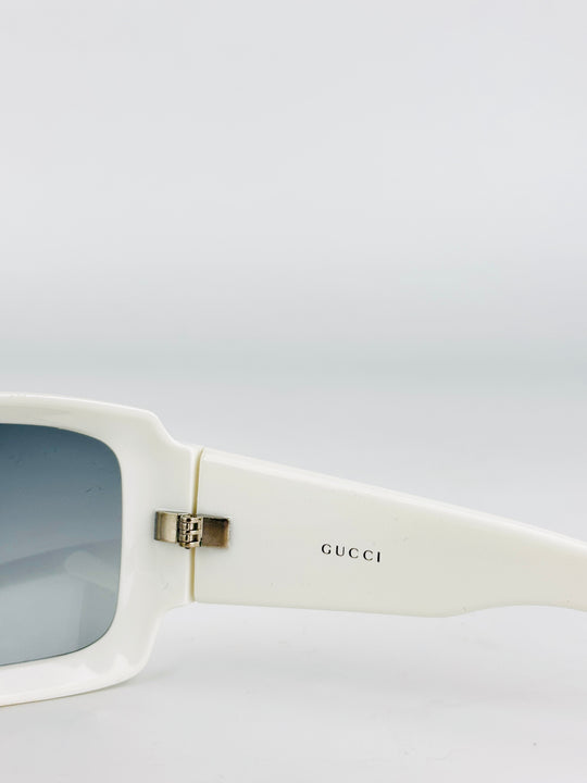 GUCCI - GG1559/S