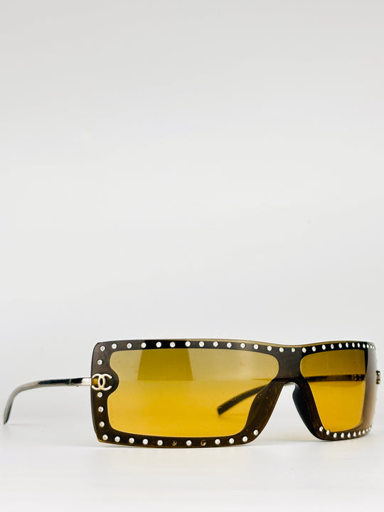 CHANEL - 5077-B
