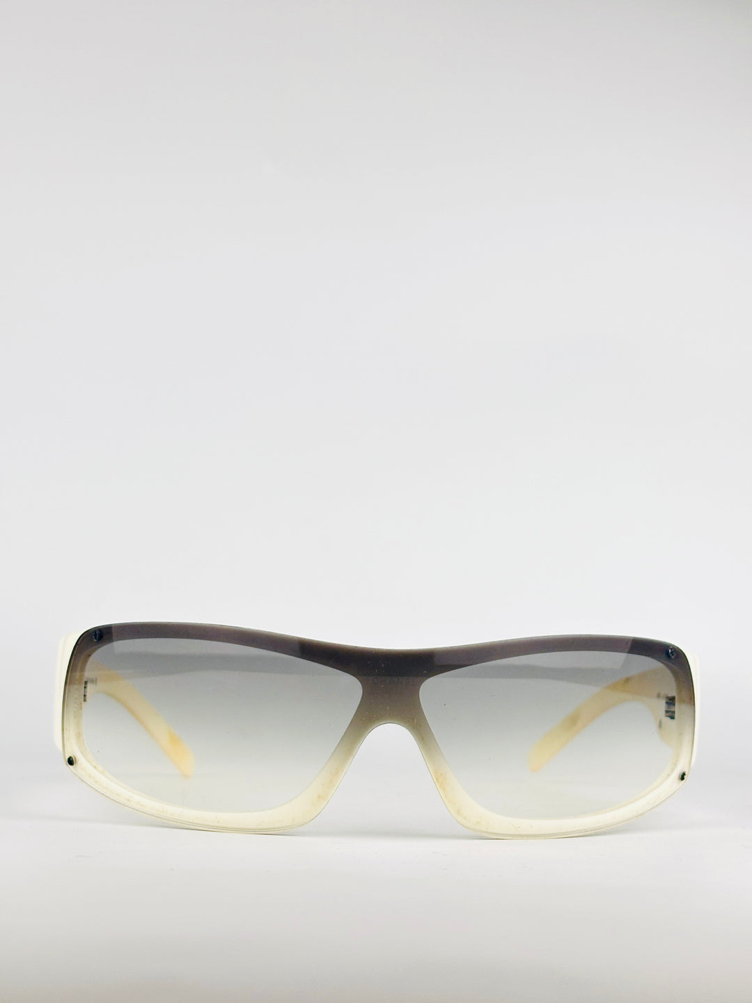 CHANEL - 5072