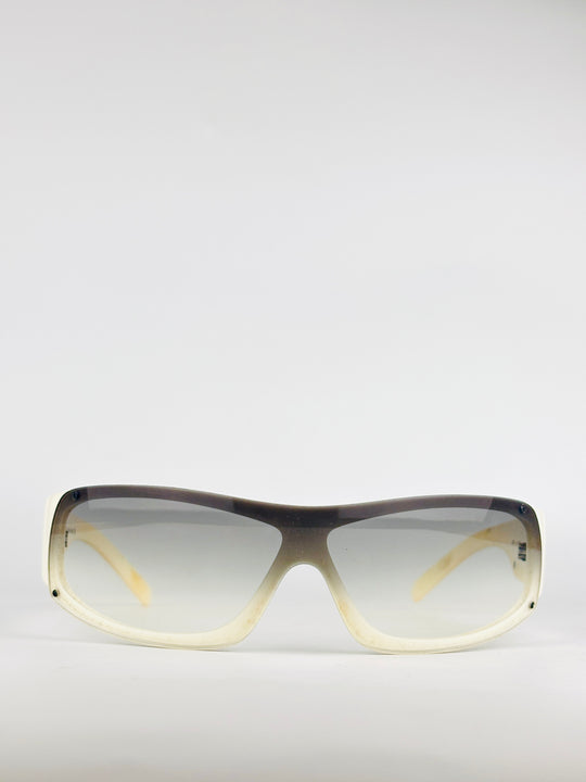 CHANEL - 5072