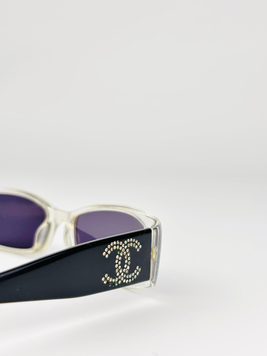 CHANEL - 3096-B