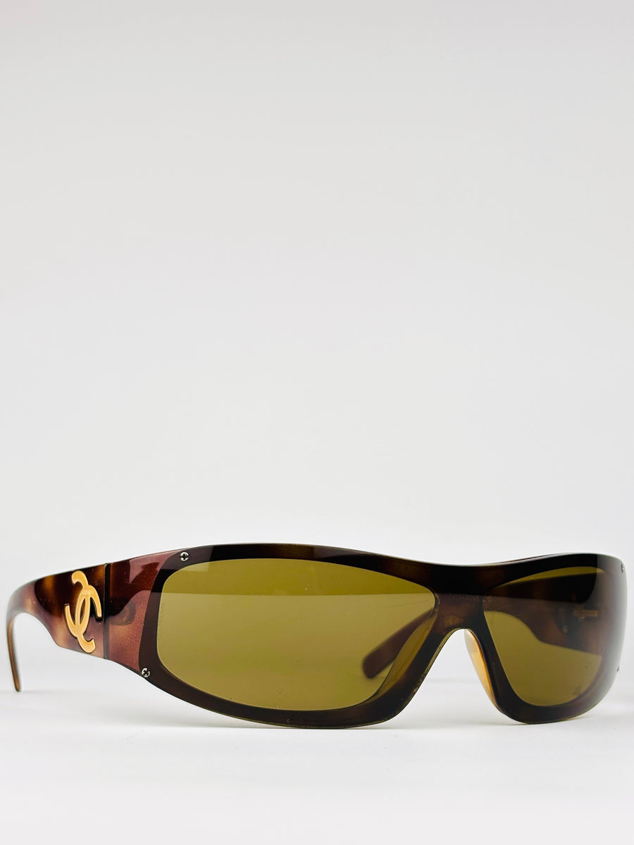 CHANEL - 5072