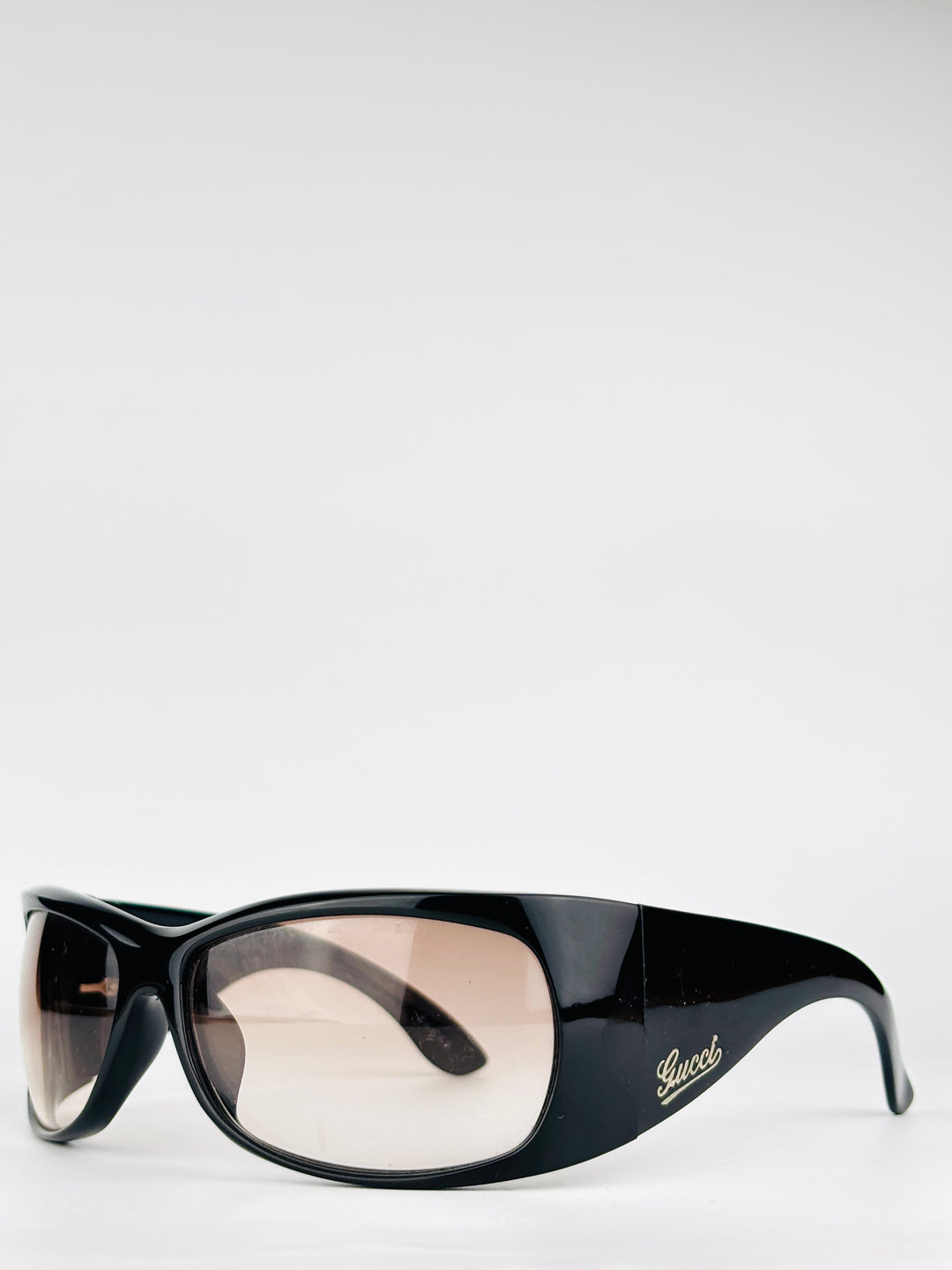 GUCCI - GG2962/S