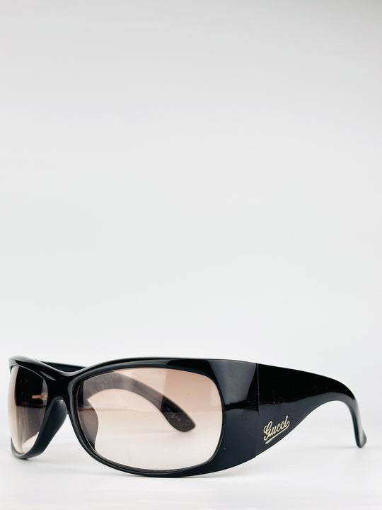 GUCCI - GG2962/S