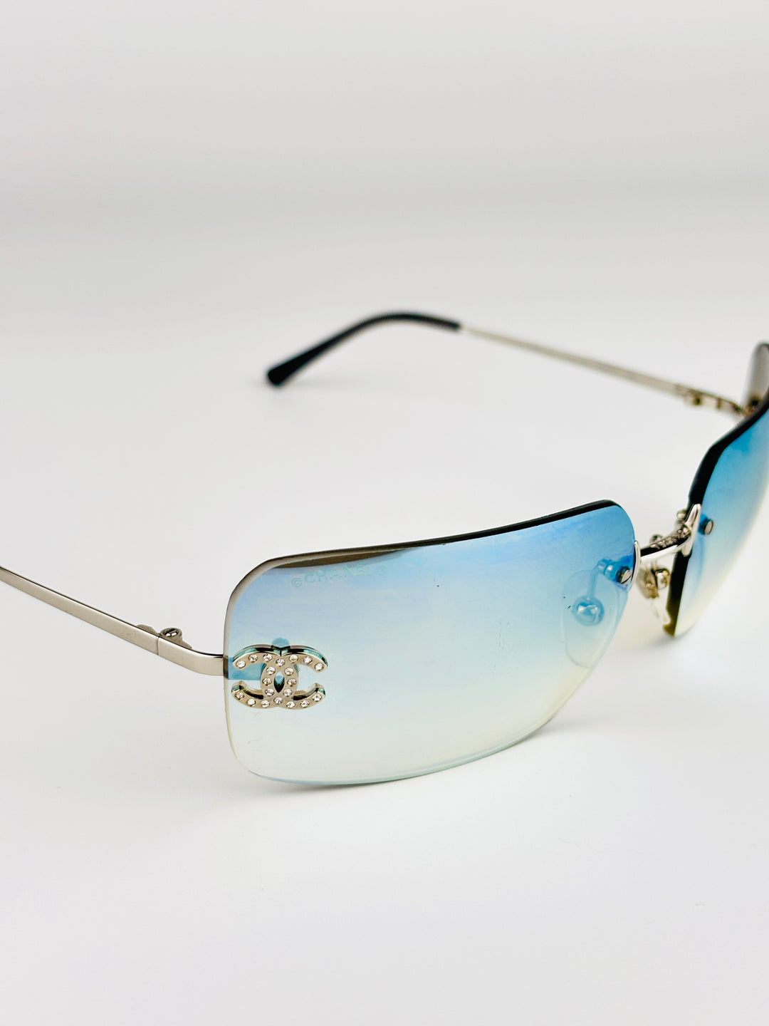 CHANEL - 4017-D