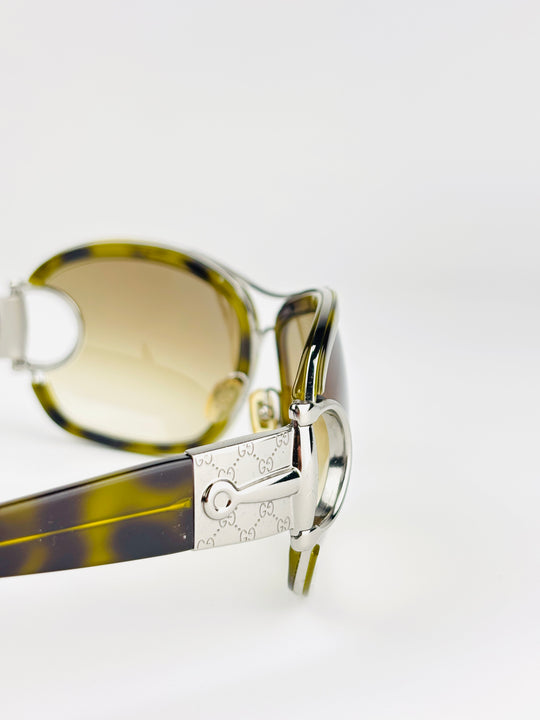 GUCCI - GG2930/S