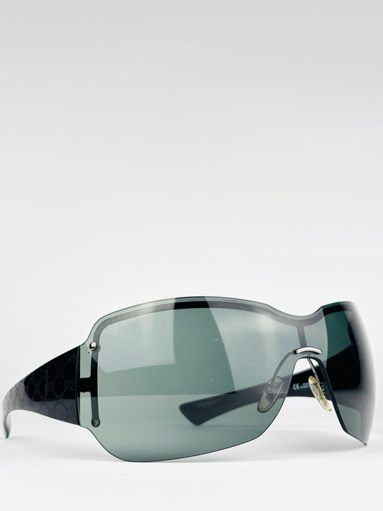 GUCCI - GG1825/S