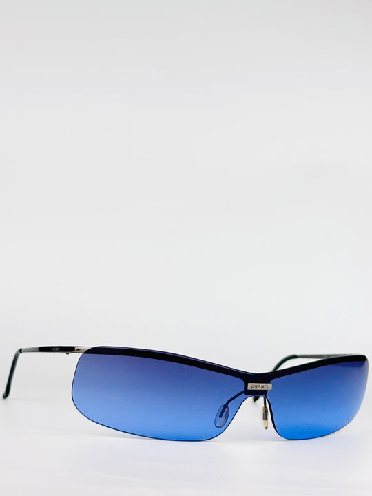 CHANEL - 4043