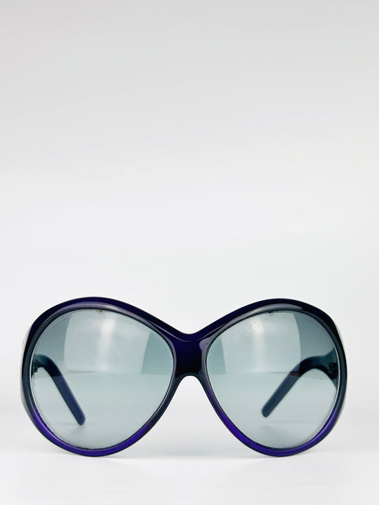 CHANEL - 6015