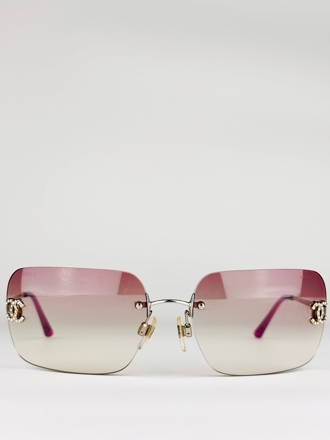 CHANEL - 4017-D