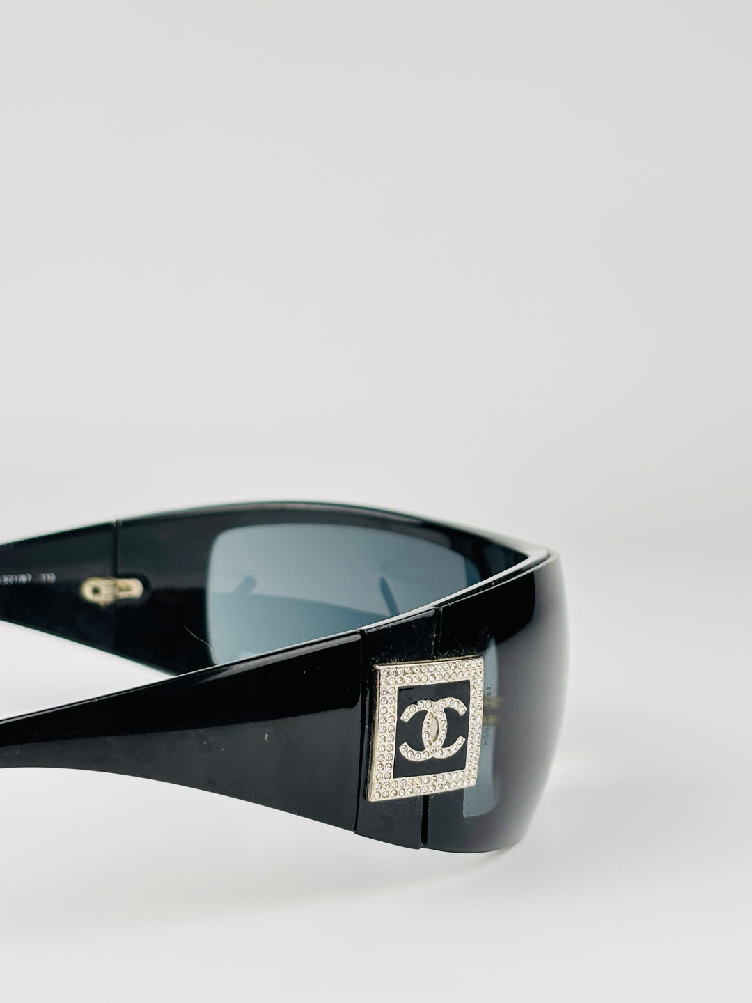CHANEL - 5085-B