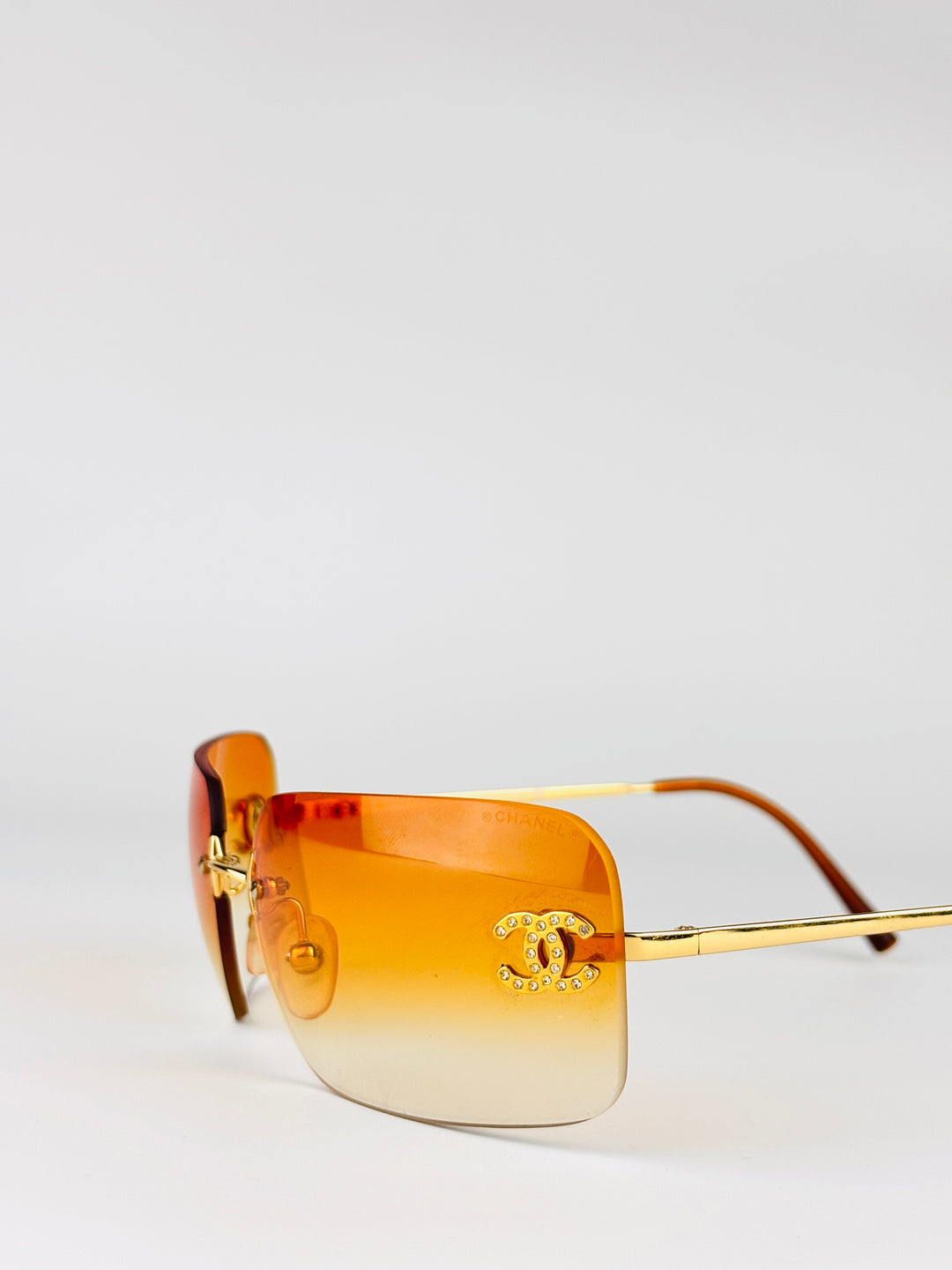CHANEL - 4017-D
