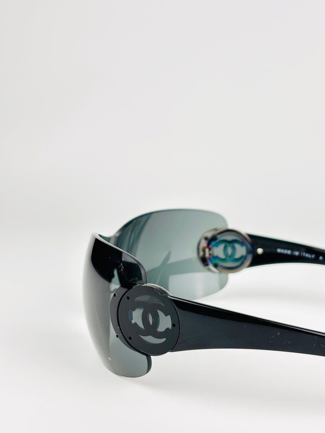 CHANEL - 4173
