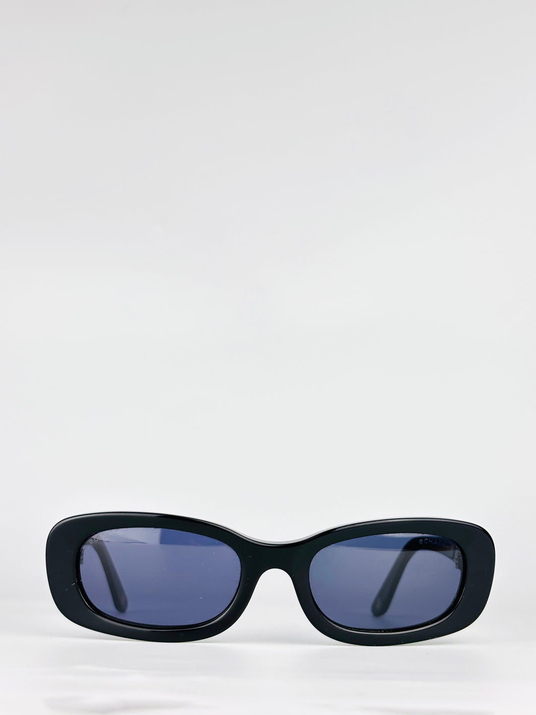 CHANEL - 5011