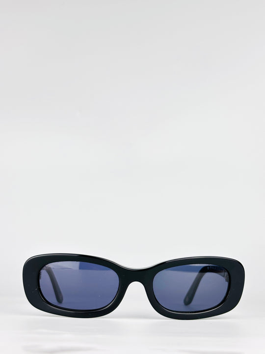 CHANEL - 5011