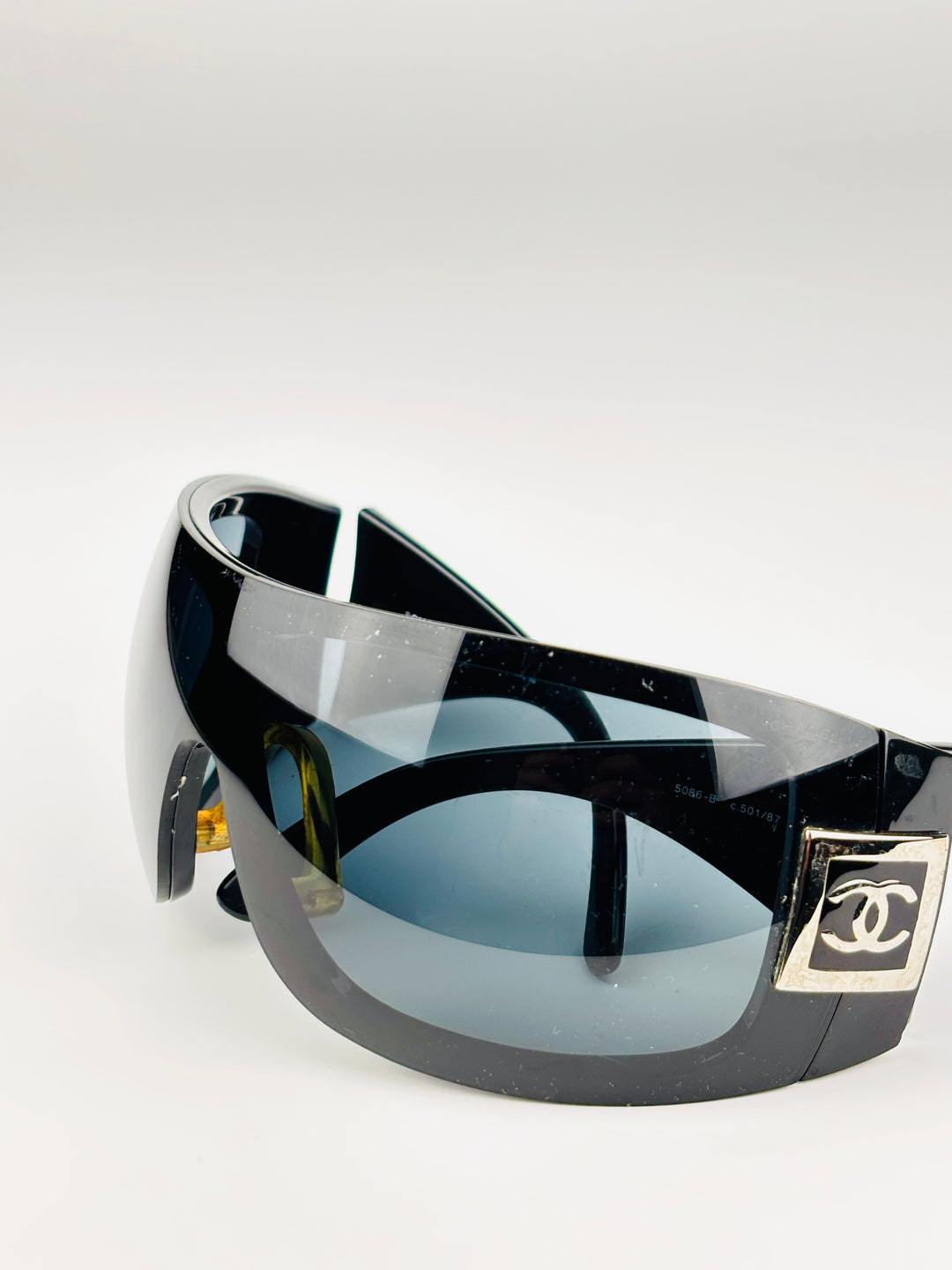 CHANEL - 5086