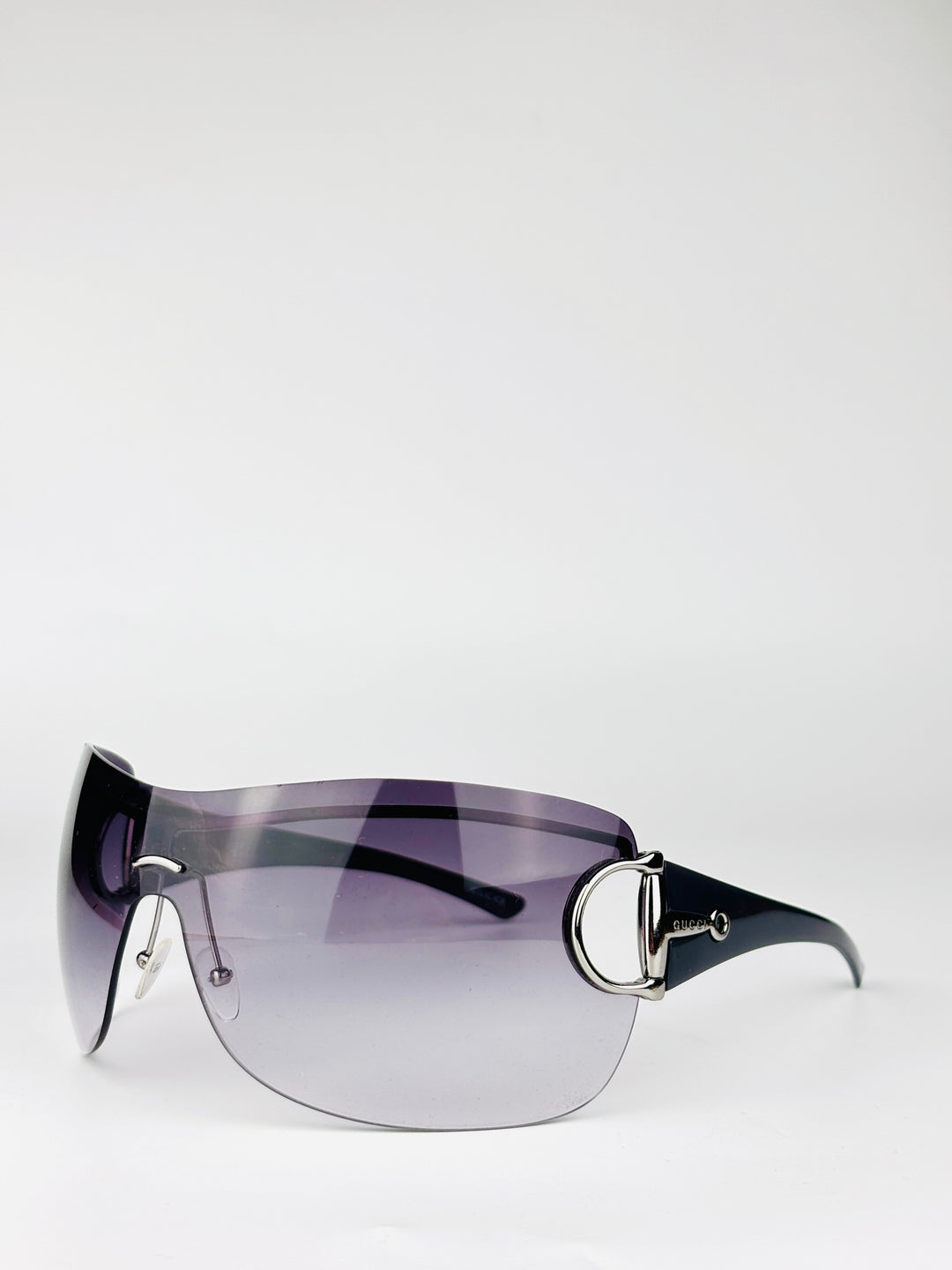 GUCCI - GG2711/S