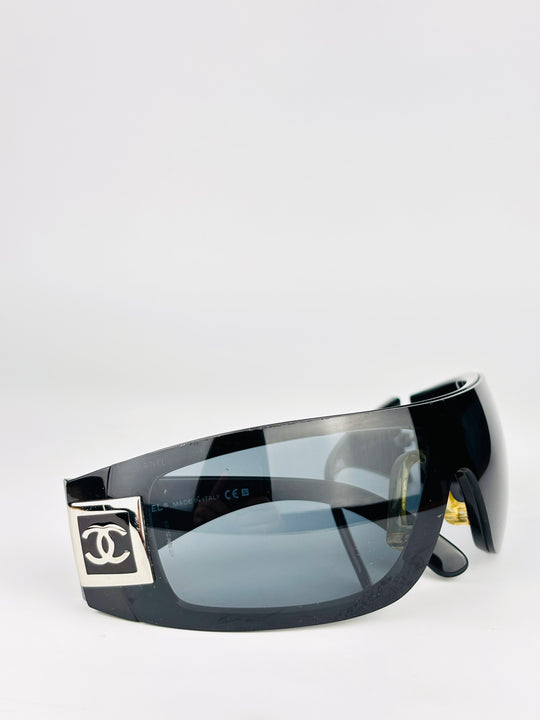 CHANEL - 5085