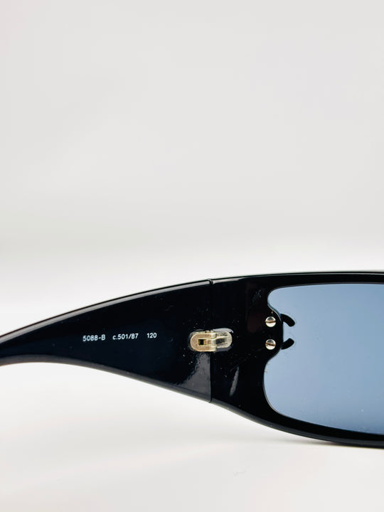 CHANEL - 5088-B