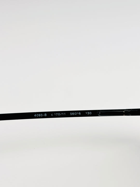 CHANEL - 4093-B