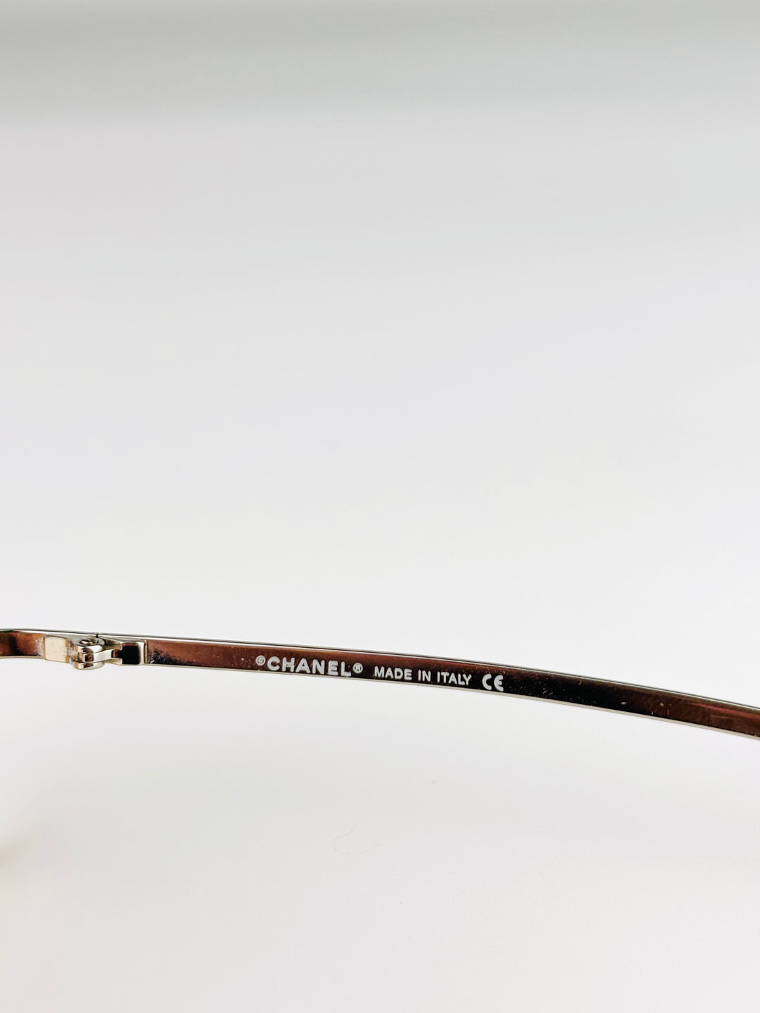 CHANEL - 4073-B