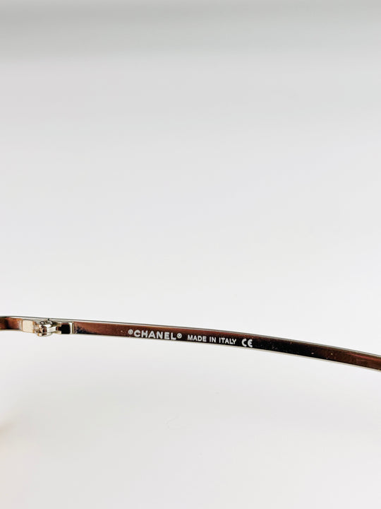 CHANEL - 4073-B