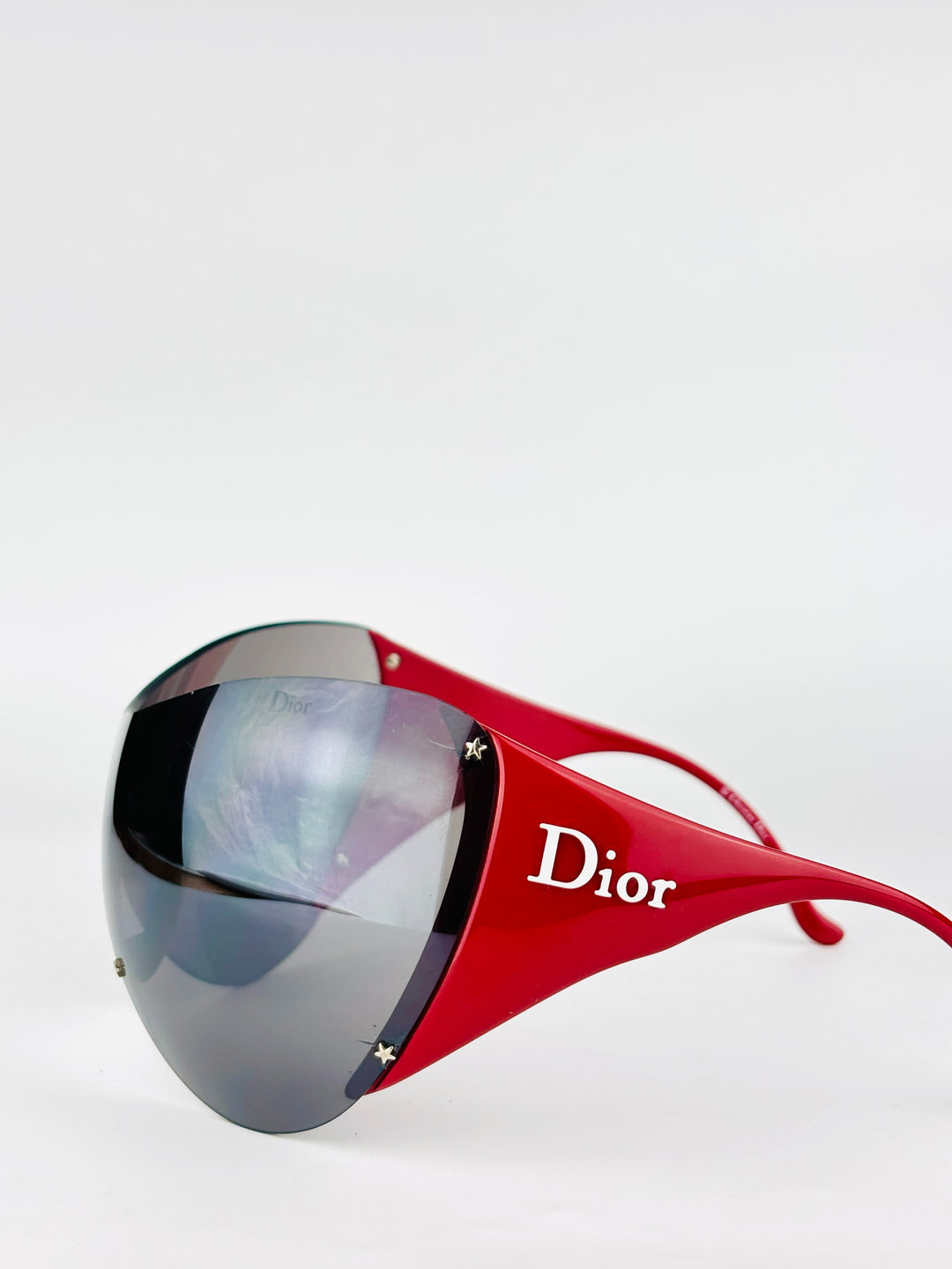 DIOR - SKI 1